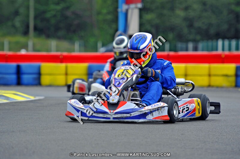 DSC_ (666).jpg